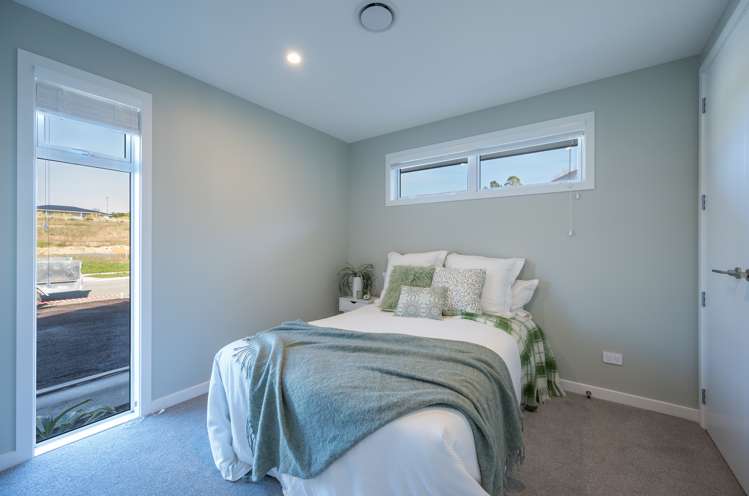 72 Les Wakefield Road Mapua_16