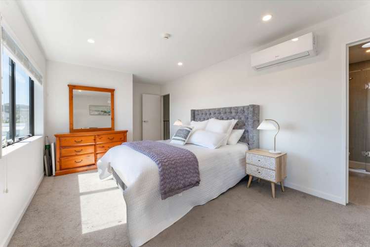 74D Langana Avenue Browns Bay_9