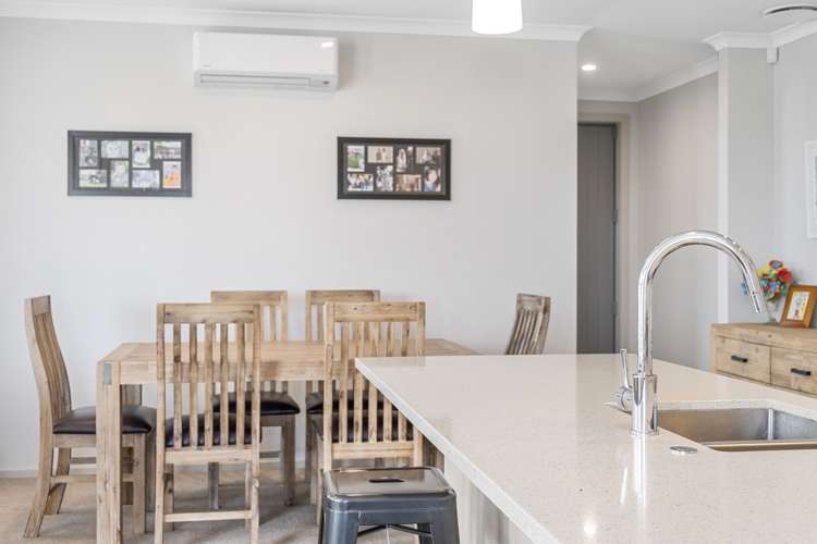 9 Jeffs Way Papamoa_15