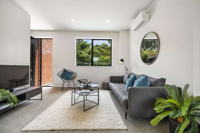 73 Mangahoe Road Mount Wellington_1