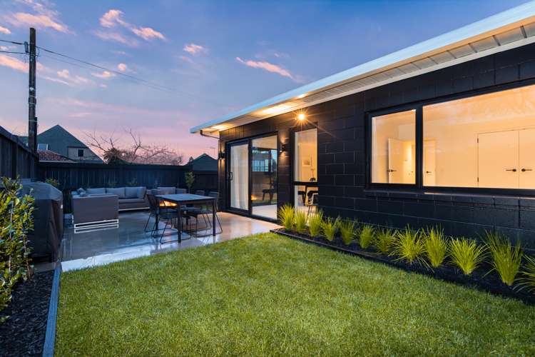 1/67 Hall Street Cambridge_15