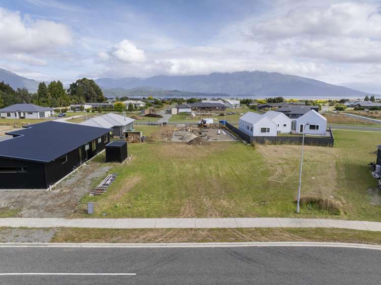 36 Te Kuaha Crescent Te Anau_8