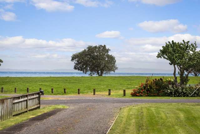 102 Prices Avenue Thames-coromandel_3