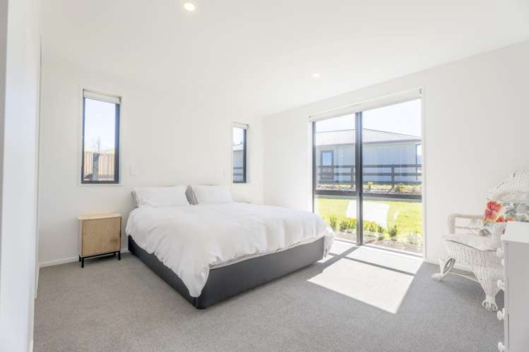 25 William Jones Place Hanmer Springs_10