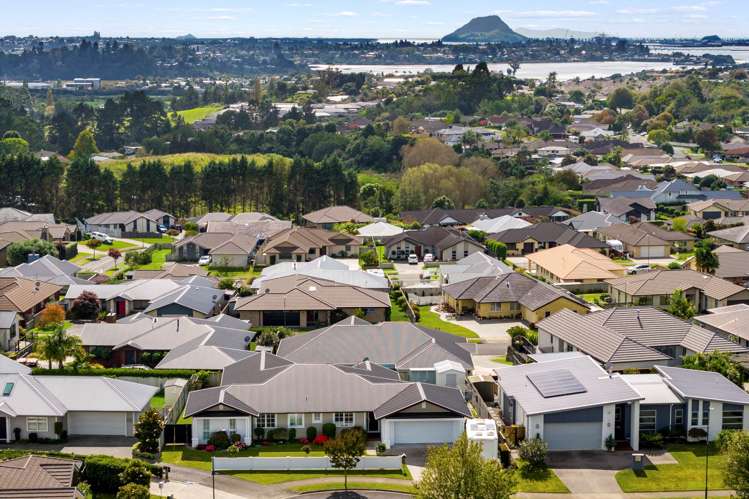 24 Mervyn Place Ohauiti_23