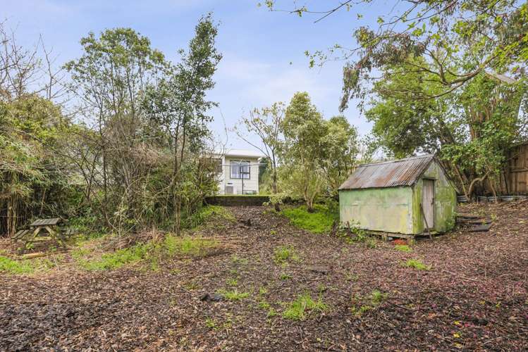 66 Renown Road Raumati South_22