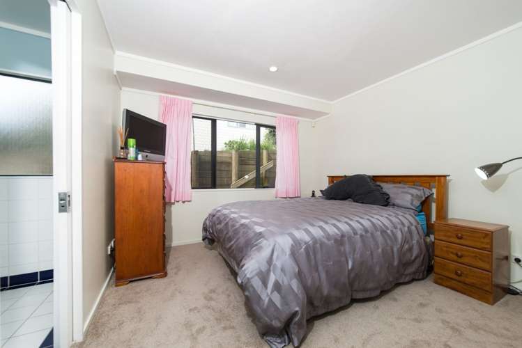 21a Graham Bell Avenue Mount Roskill_10