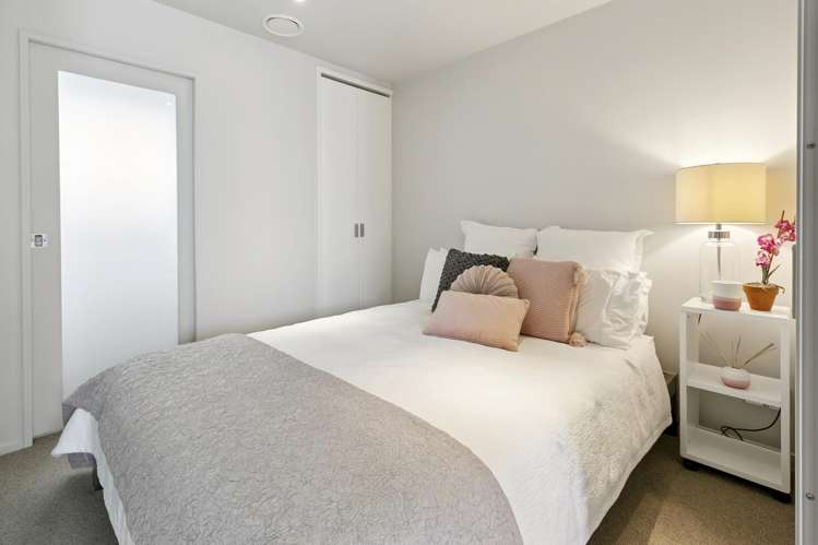 1421/74 Taranaki Street Te Aro_6