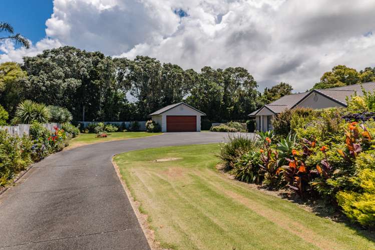 18 Blue Marlin Drive Kerikeri_46