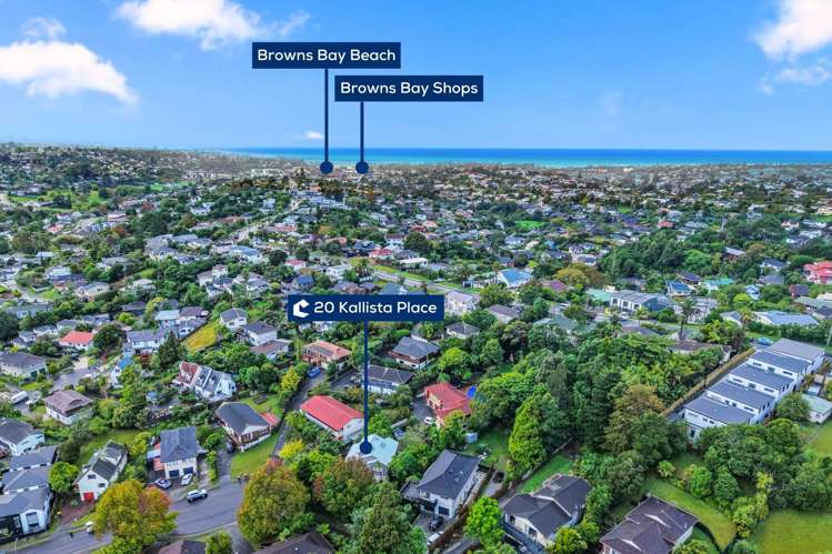 20 Kallista Place Browns Bay_2