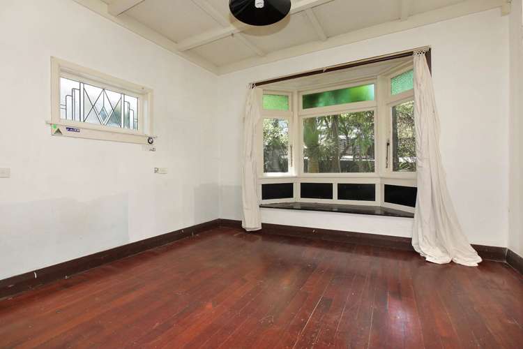 8 Wallingford Street Grey Lynn_12