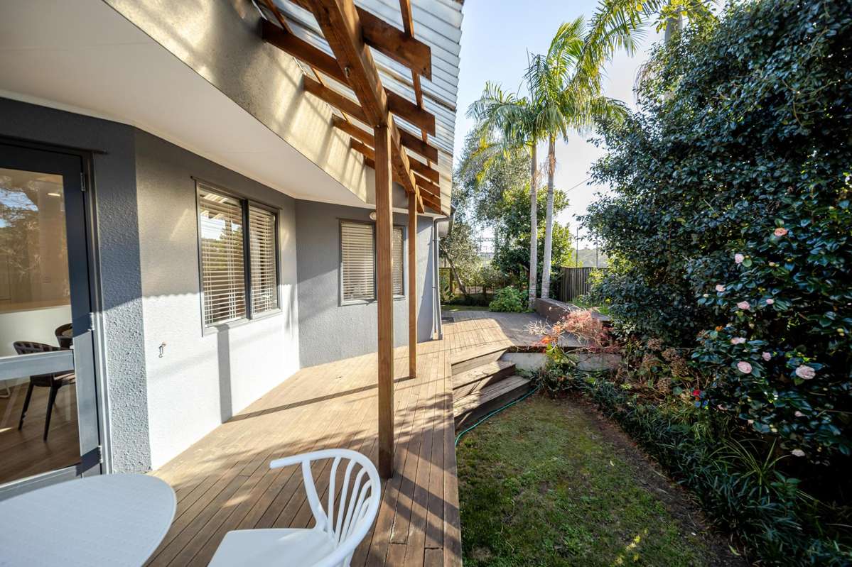 10C Tipene Place_5