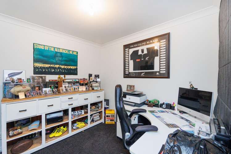 42a Titoki Street Palmerston North_15
