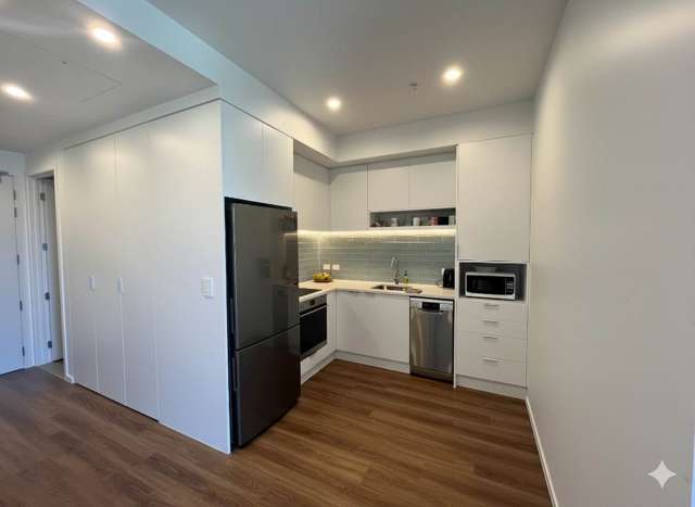 G05/9A Jordan Avenue Onehunga_3