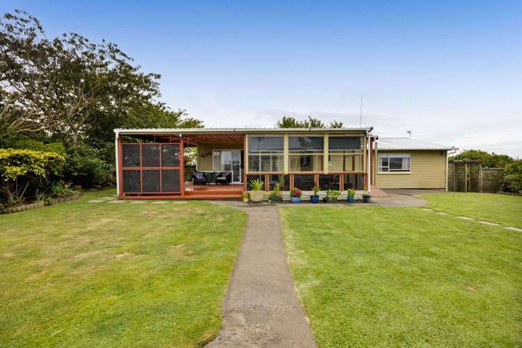 15 Gilbert Street Patea_33