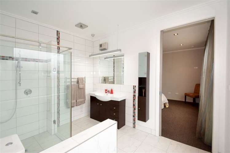 17 Eastbank Street Waverley_21