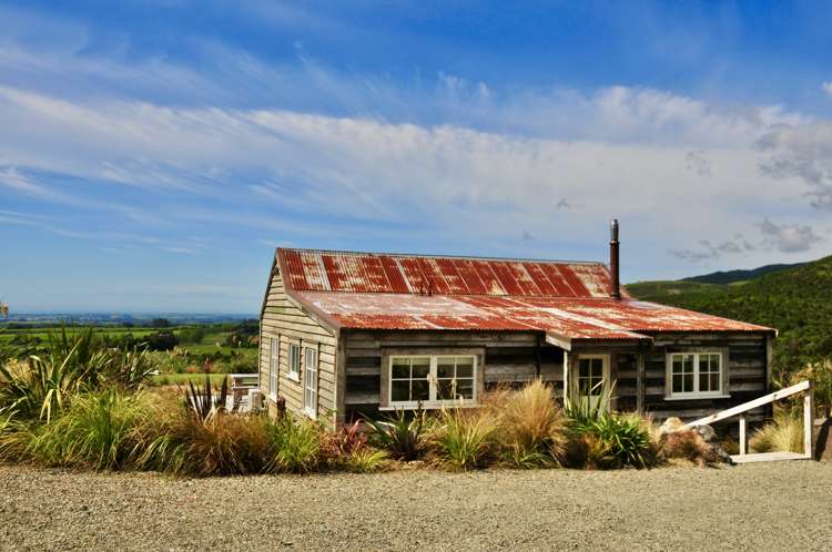 412 Engelbrechts Road Hunter_33