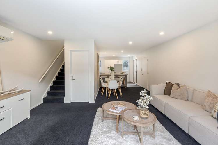 8/34 John Campbell Crescent_5