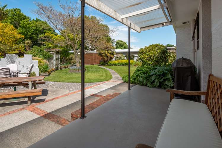 23 Ward Street Springlands_11