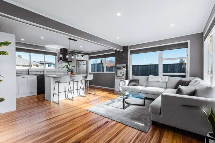 2a Ward Place_0