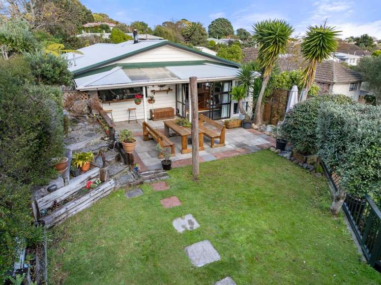 19 Fincham Road Raumati Beach_24