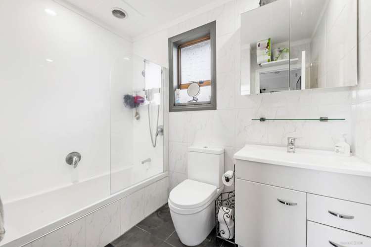 8 Morris Avenue Papatoetoe_14