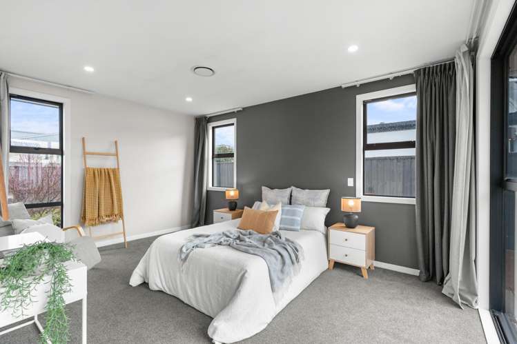 56 Platinum Drive Wigram_12