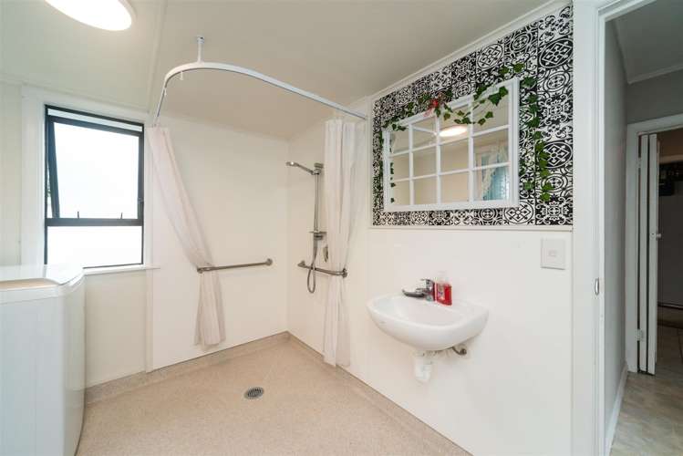 10 Potaka Street Marton_22