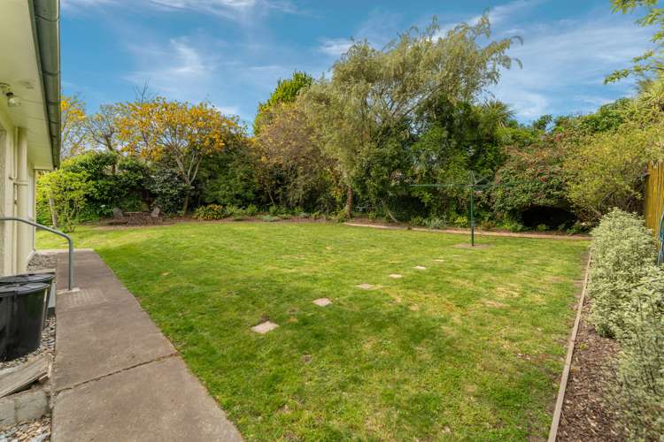 21 Koromiko Avenue Stoke_16