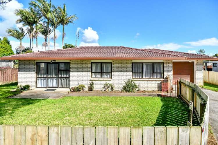1/3A Youngs Road Papakura_7