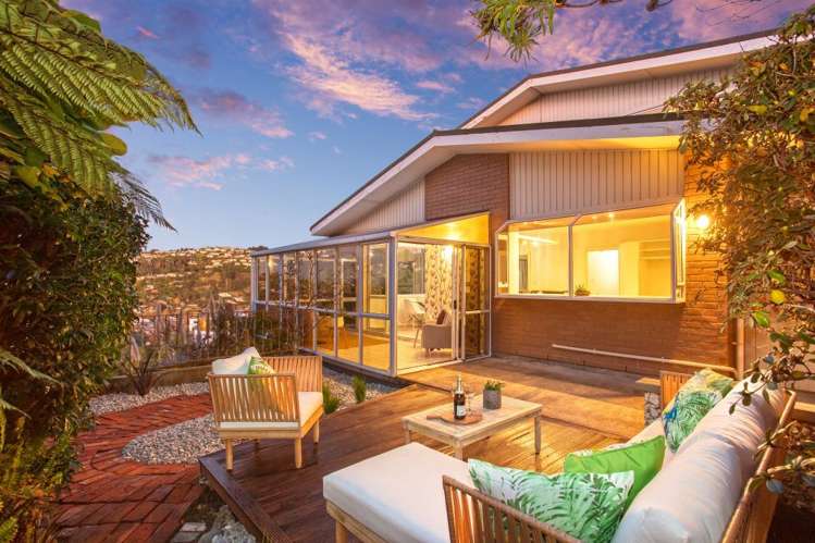 1/39 Whareora Terrace Cashmere_20