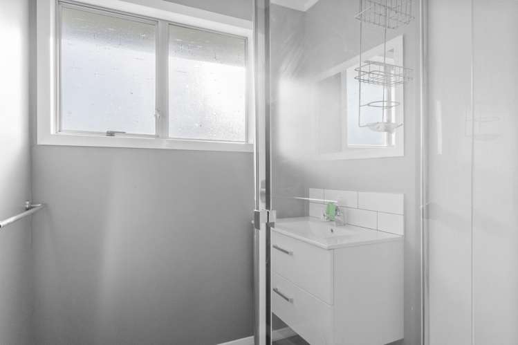 36b Puriri Street Nawton_11