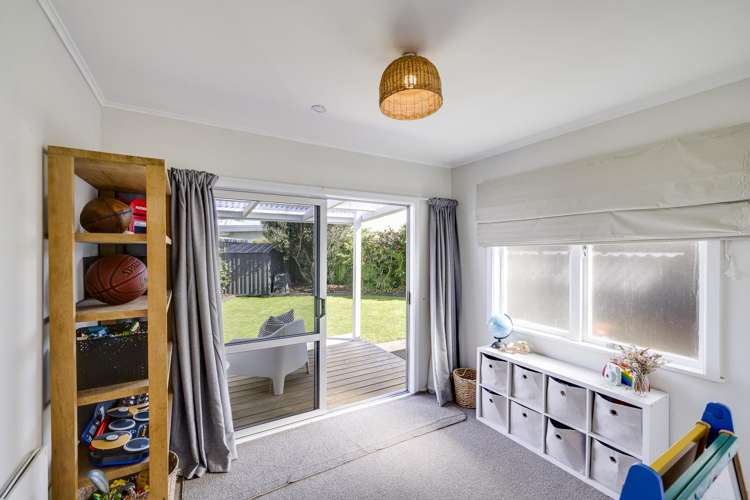 40 Exeter Crescent Pirimai_14