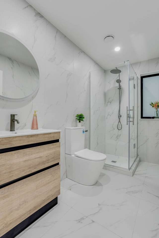 5/19 Calvert Avenue Mangere East_1