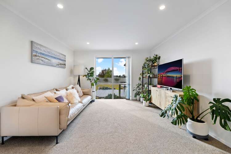 10 Kara Place Wharewaka_5