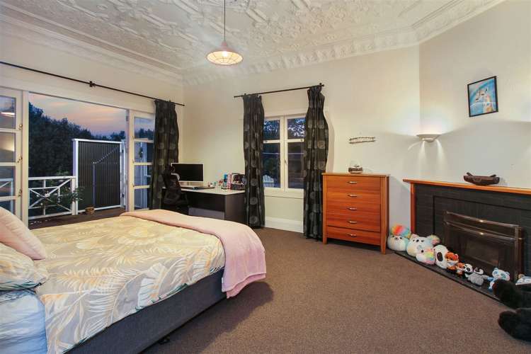 187f Clarks Beach Road Clarks Beach_22