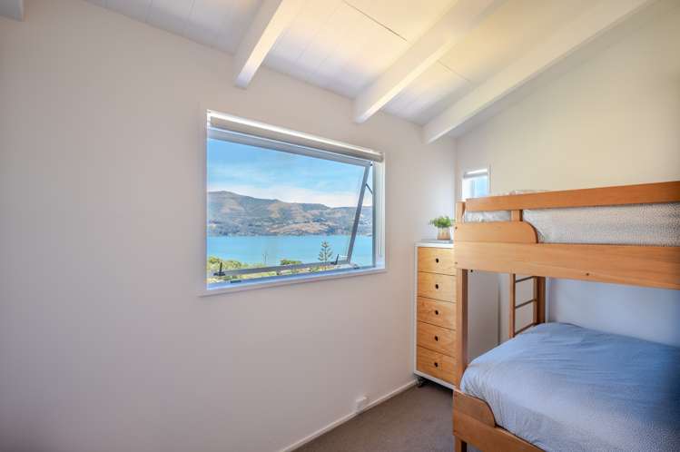 58 Onuku Road Akaroa_21