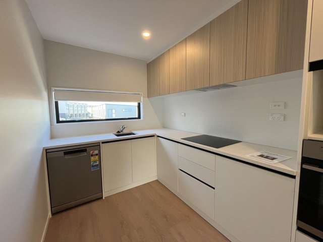 12 Tukari Lane 1712_1