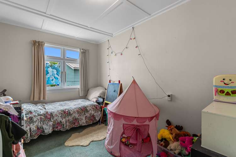 18a Grandview Road Nawton_6