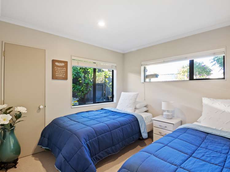 32 Corta Bella Place Golflands_17