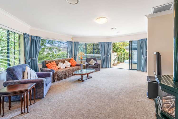 2 Chelsea Court Bethlehem_24