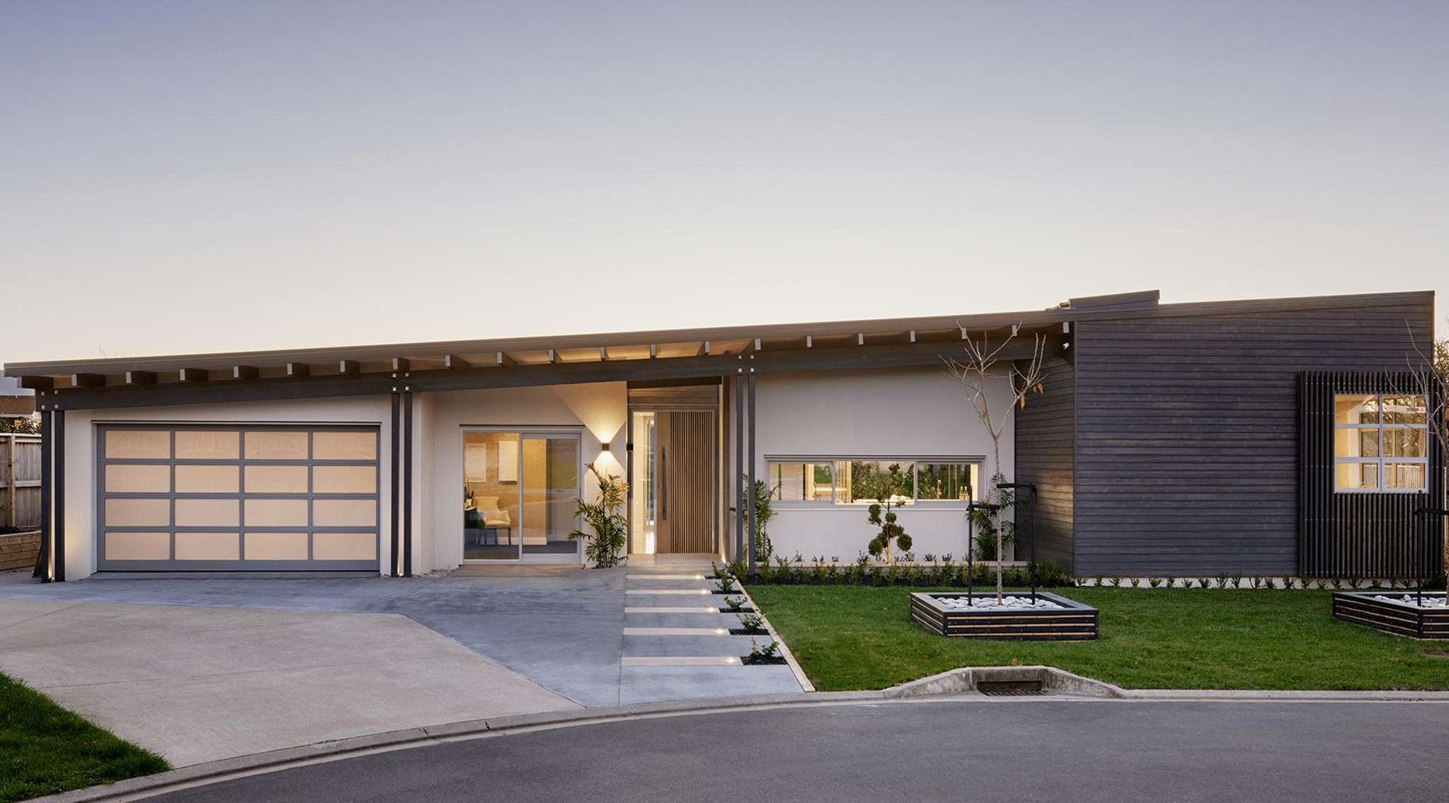 Design Builders Bay of Plenty