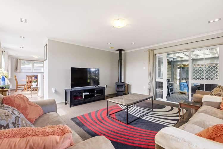 11 Paekitawhiti Street_4