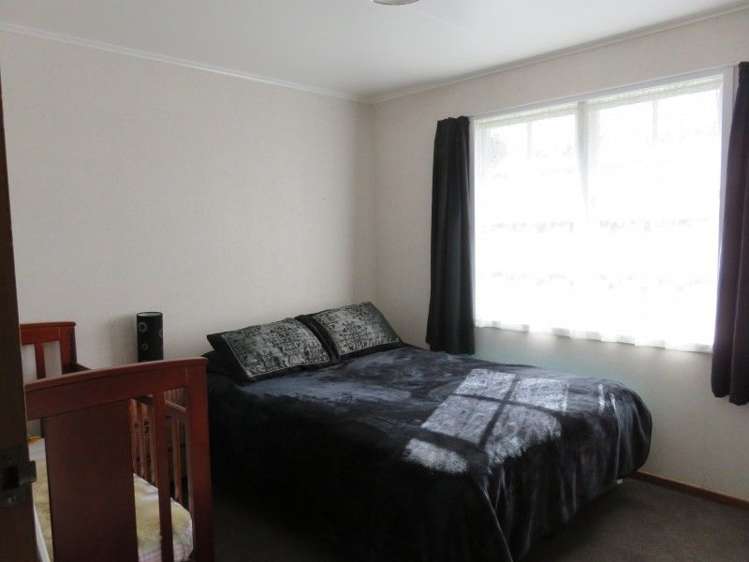 129 Tremaine Avenue Westbrook_8