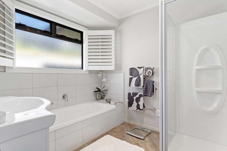 21 Edwin Grove Bethlehem_10