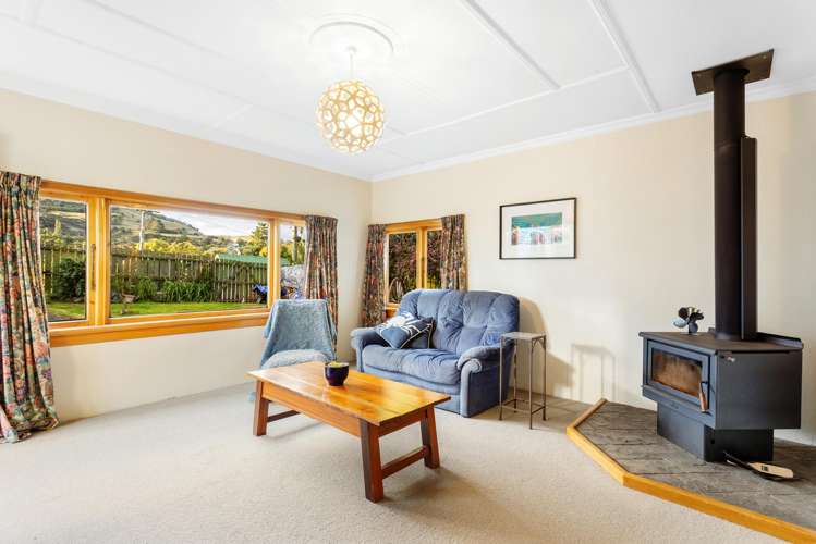 6 The Terrace Warrington_6