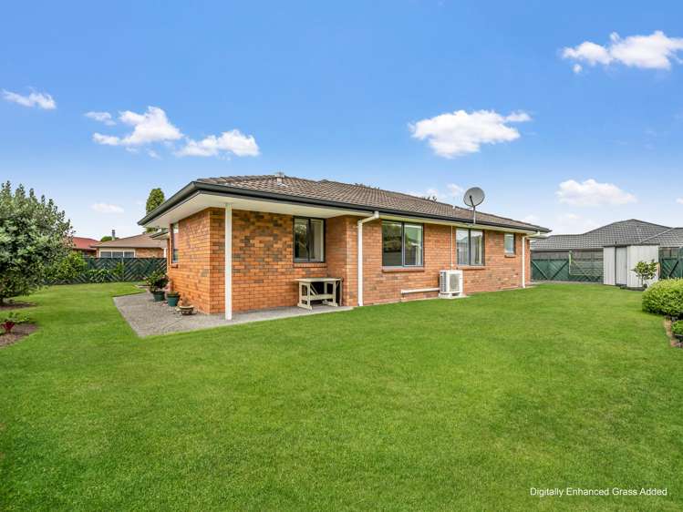 99 Highfields Drive Katikati_19