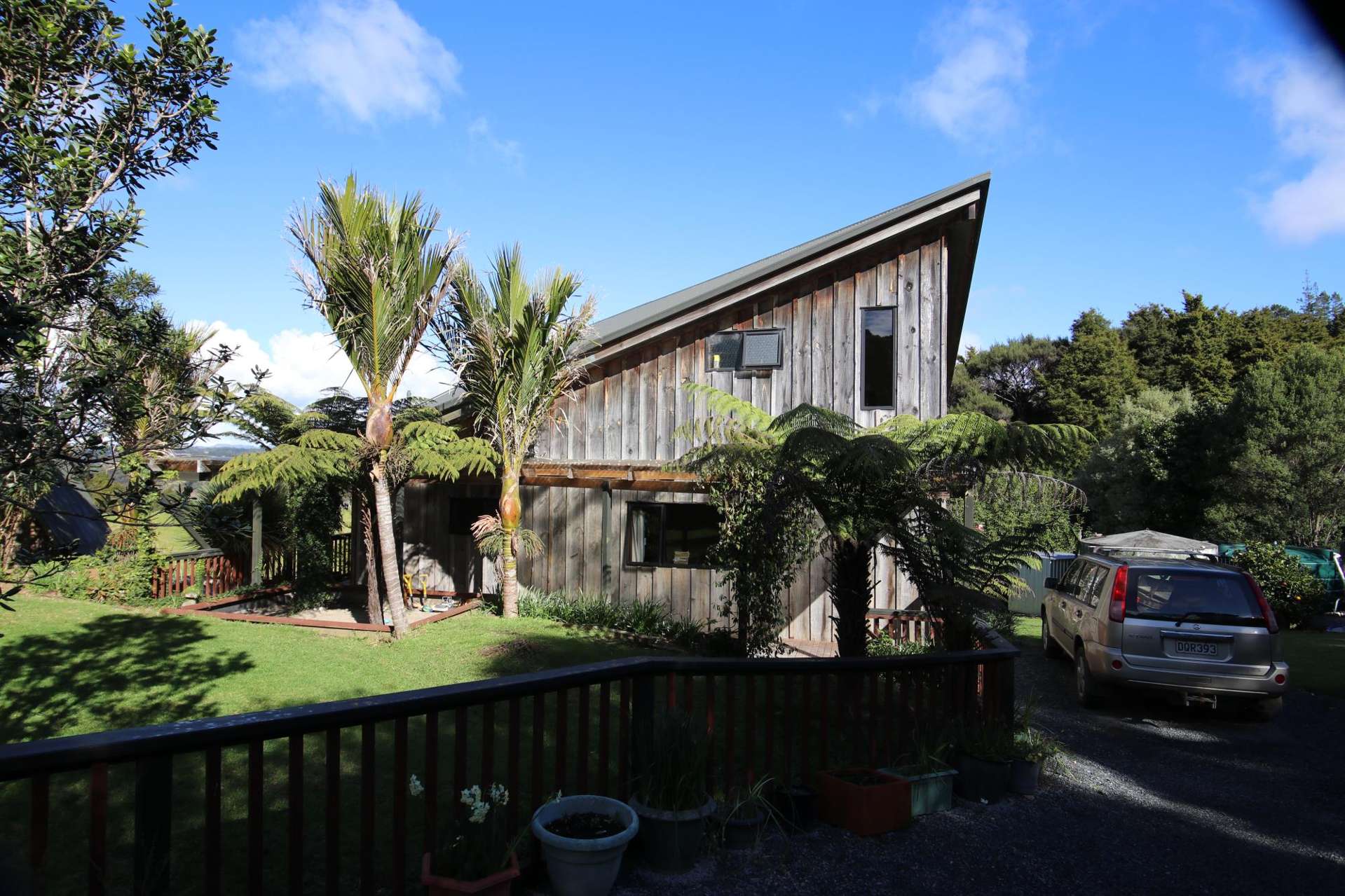 105a Oromahoe Road Opua_0