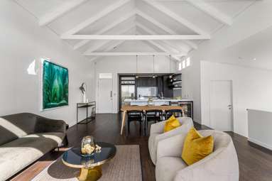 23 Melford Street_4