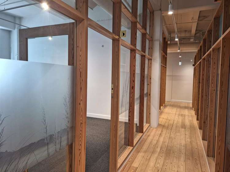 Level 1, 152 Oxford Terrace Christchurch Central_5